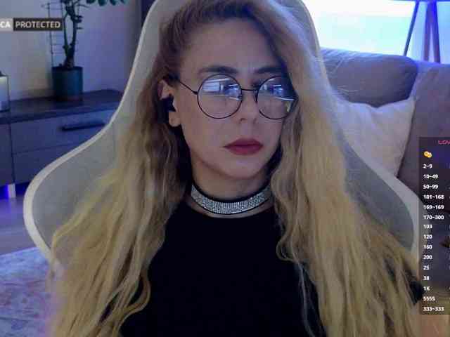 capuchina_v_taverne webcam