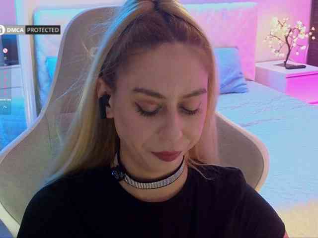 capuchina_v_taverne webcam