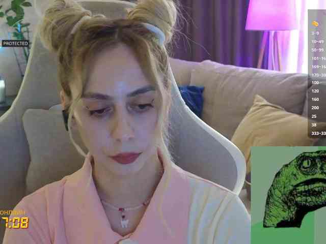 Danil__Kolbasenko webcam