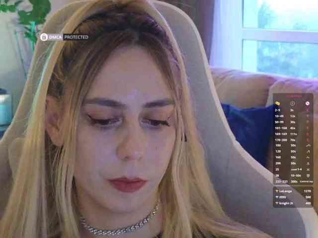 Danil__Kolbasenko webcam