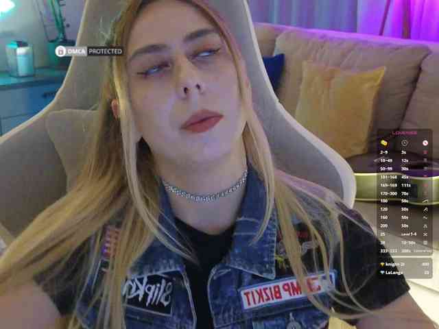 Danil__Kolbasenko webcam