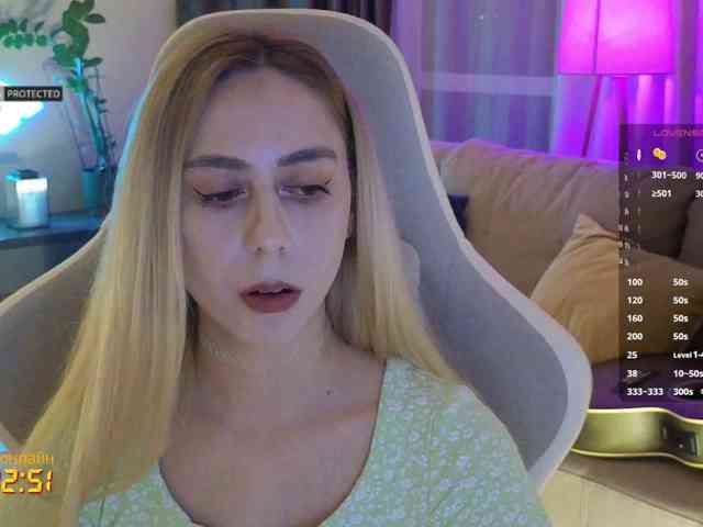 Danil__Kolbasenko webcam