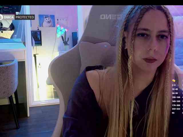 capuchina_v_taverne webcam