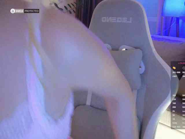 Danil__Kolbasenko webcam