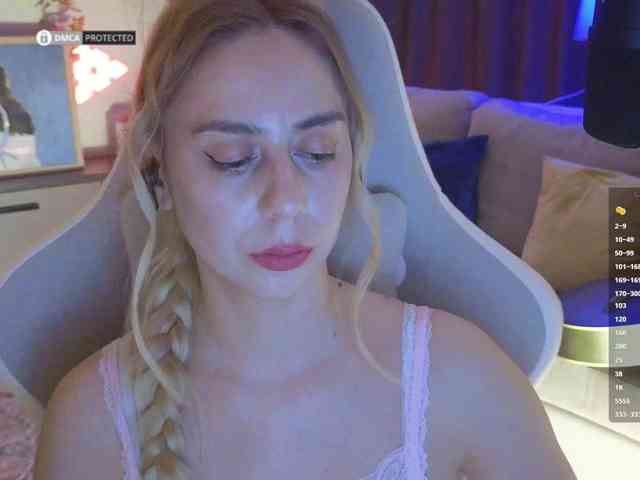 Danil__Kolbasenko webcam