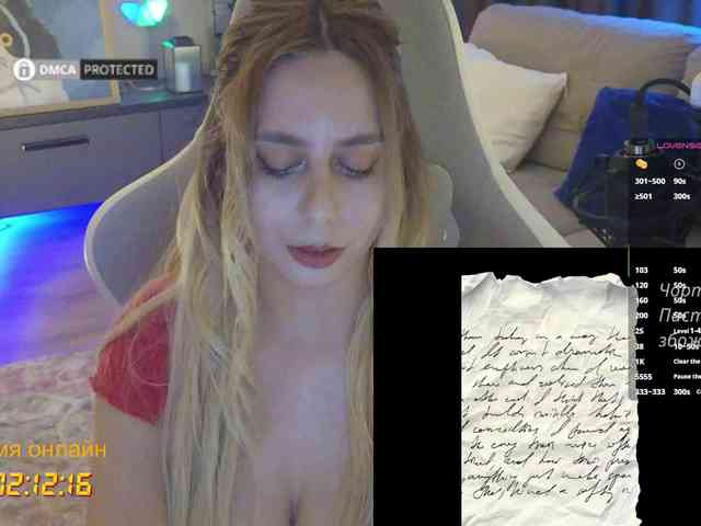 Danil__Kolbasenko webcam