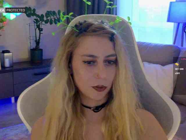 capuchina_v_taverne webcam