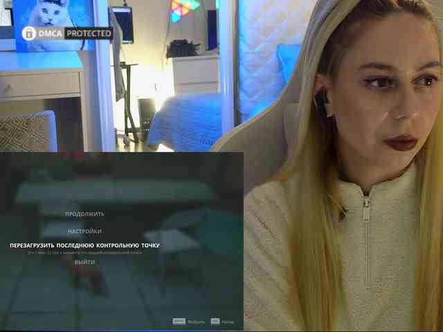 capuchina_v_taverne webcam