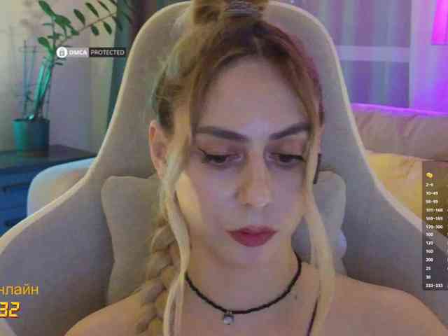 Danil__Kolbasenko webcam