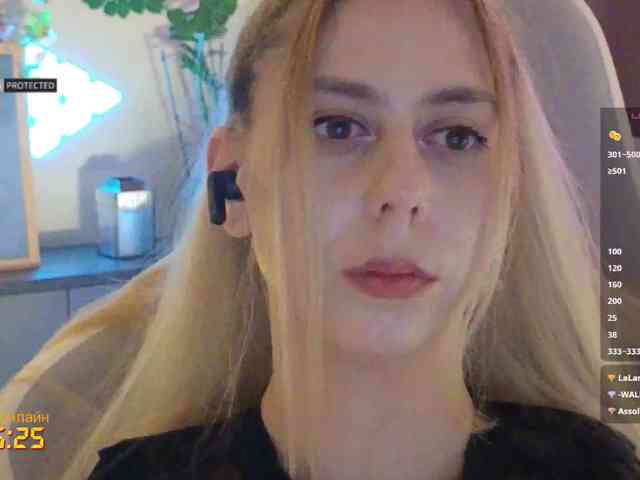Danil__Kolbasenko webcam