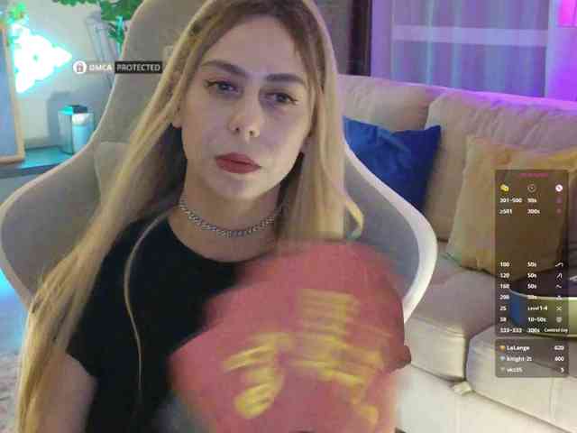 Danil__Kolbasenko webcam