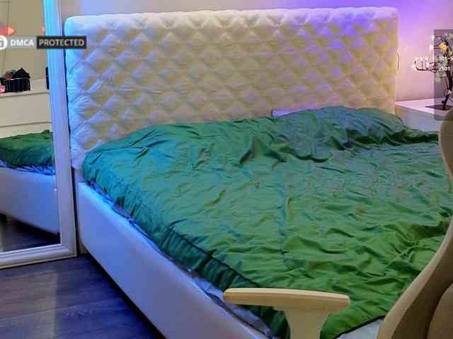 capuchina_v_taverne webcam
