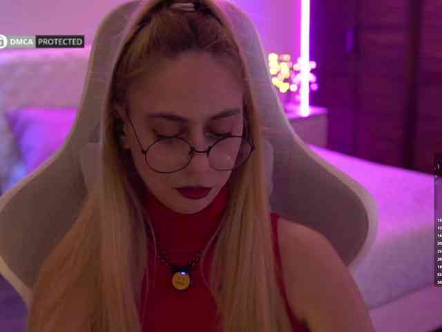 capuchina_v_taverne webcam