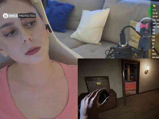 Danil__Kolbasenko webcam