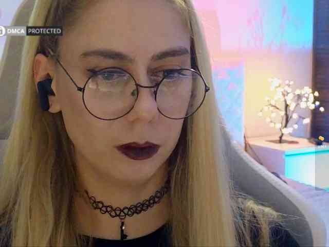 live cam porn -Light-Fury-