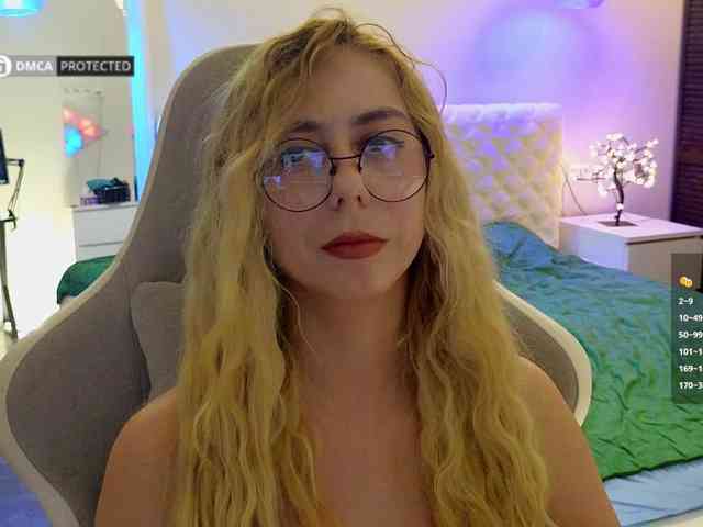 capuchina_v_taverne webcam