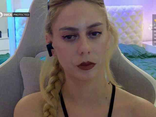 capuchina_v_taverne webcam