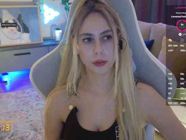 Danil__Kolbasenko webcam