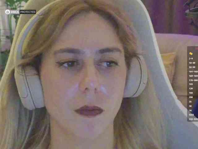 Danil__Kolbasenko webcam