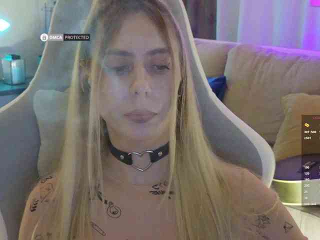 Danil__Kolbasenko webcam