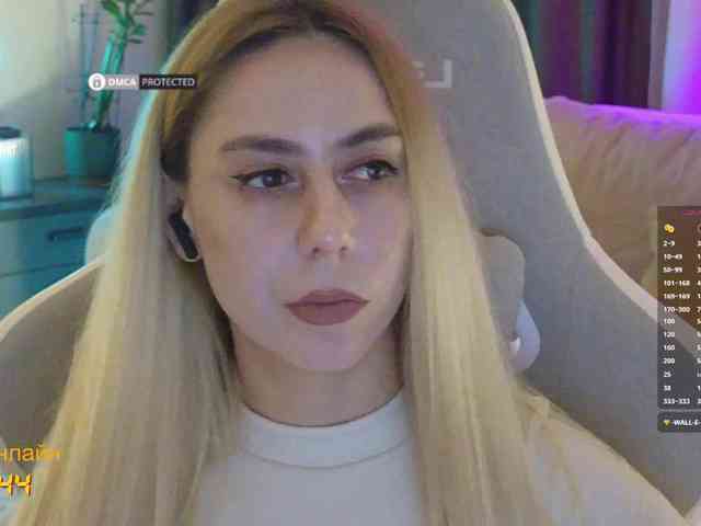 Danil__Kolbasenko webcam