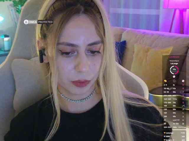 Danil__Kolbasenko webcam