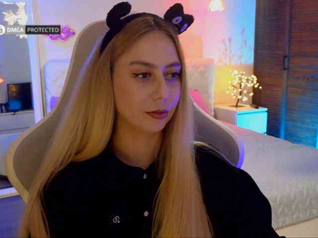 capuchina_v_taverne webcam