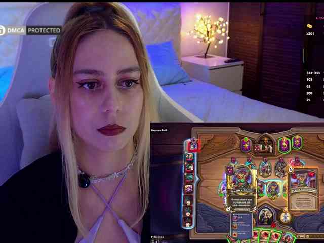capuchina_v_taverne webcam