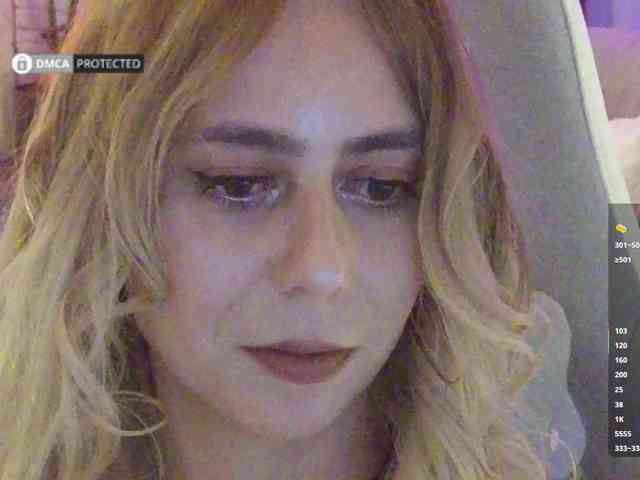 Danil__Kolbasenko webcam