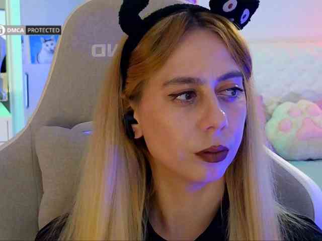 capuchina_v_taverne webcam