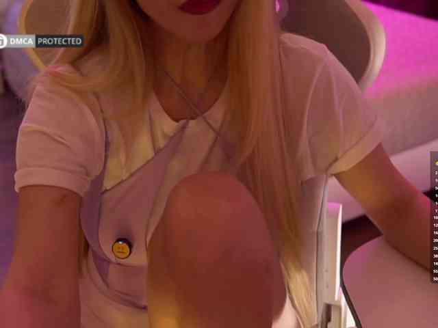 capuchina_v_taverne webcam