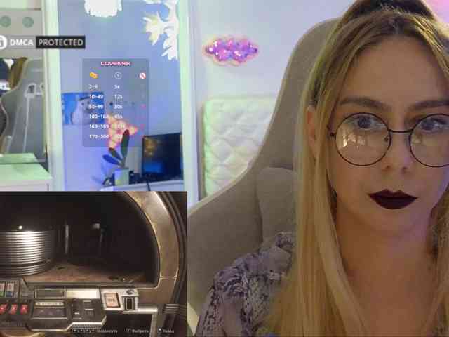 capuchina_v_taverne webcam