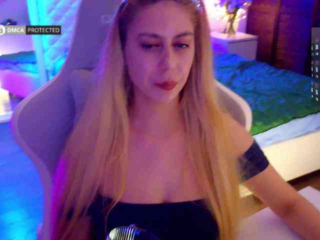 capuchina_v_taverne webcam