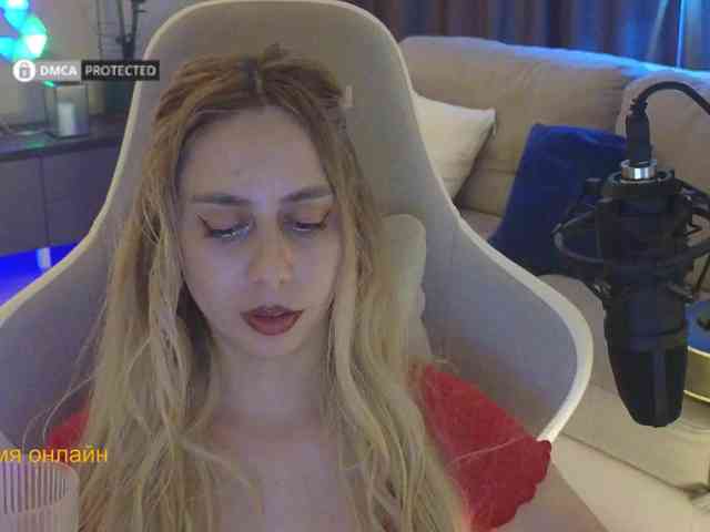 Danil__Kolbasenko webcam