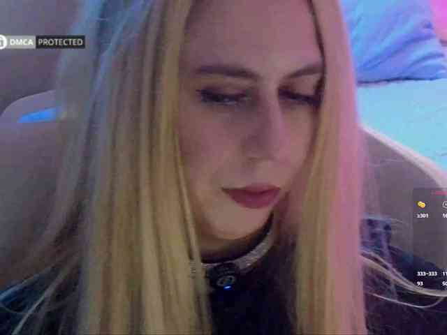 capuchina_v_taverne webcam