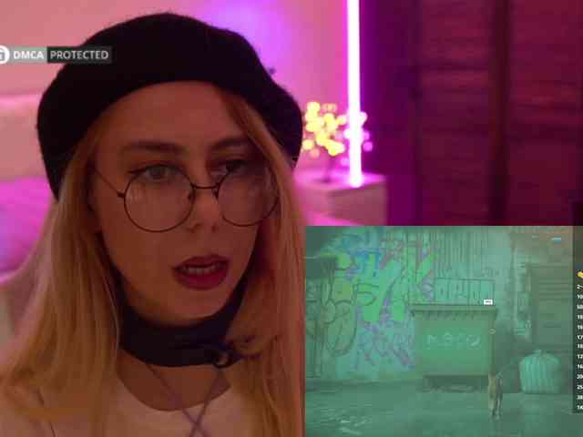 capuchina_v_taverne webcam