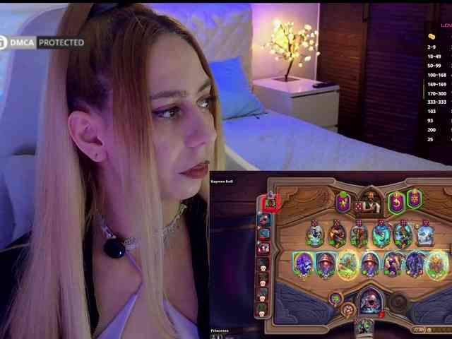 capuchina_v_taverne webcam
