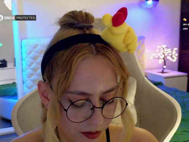 capuchina_v_taverne webcam