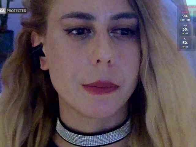 capuchina_v_taverne webcam