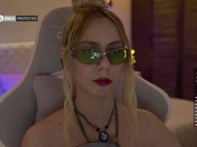 capuchina_v_taverne webcam