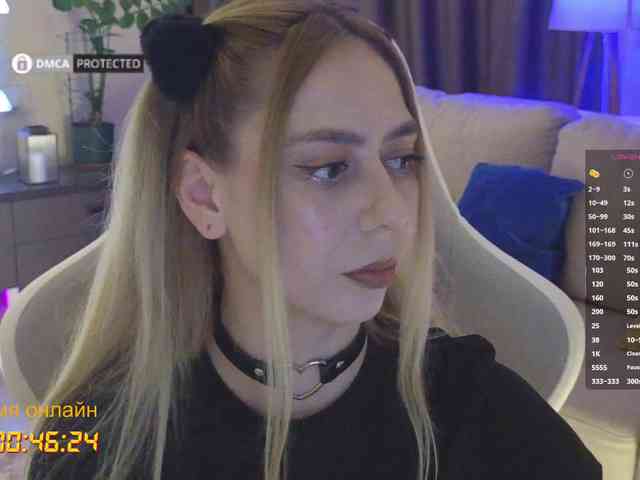 Danil__Kolbasenko webcam