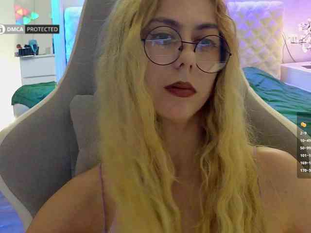 capuchina_v_taverne webcam