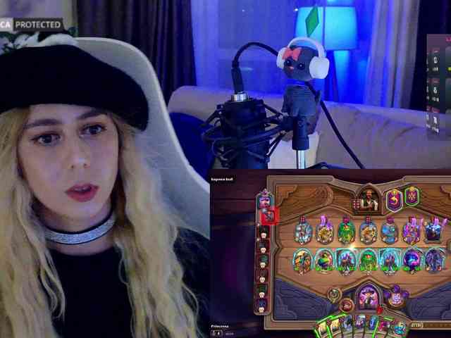 capuchina_v_taverne webcam