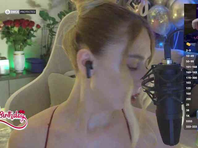 Danil__Kolbasenko webcam