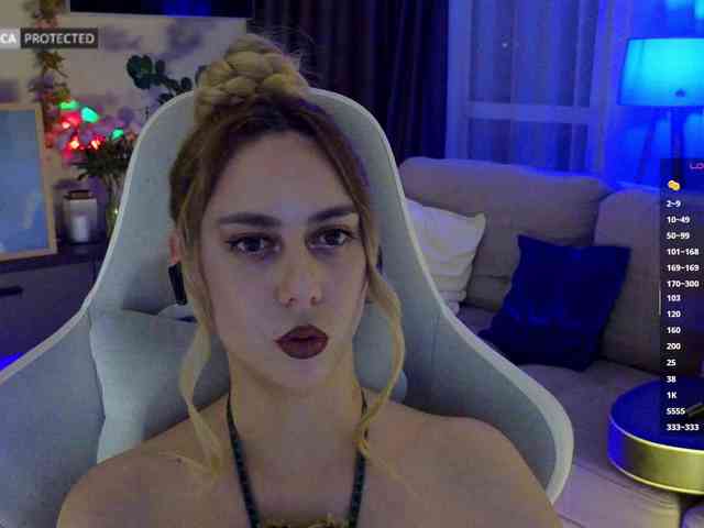 Danil__Kolbasenko webcam