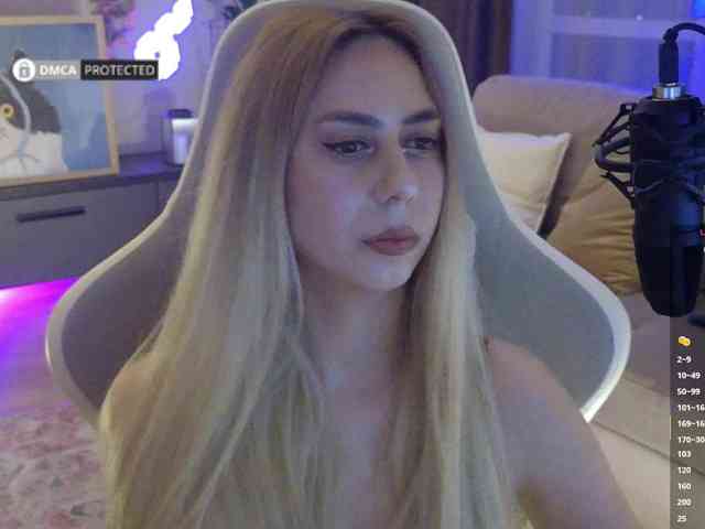 Danil__Kolbasenko webcam