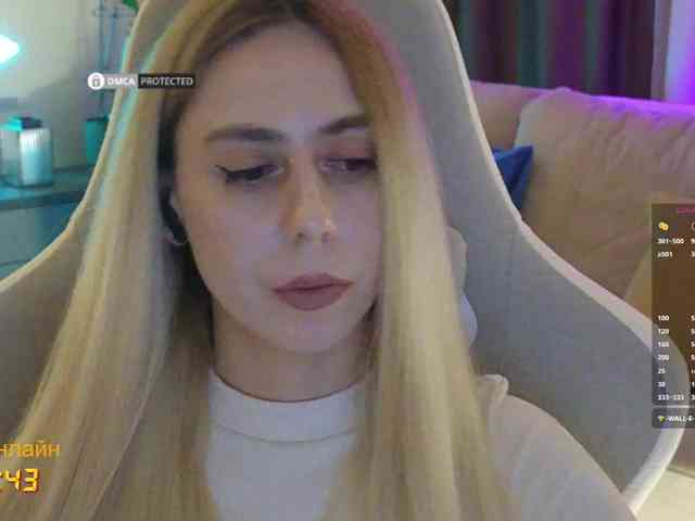 Danil__Kolbasenko webcam