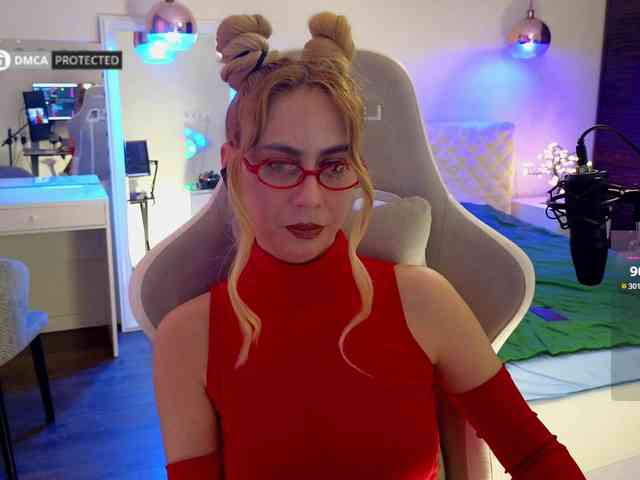 capuchina_v_taverne webcam
