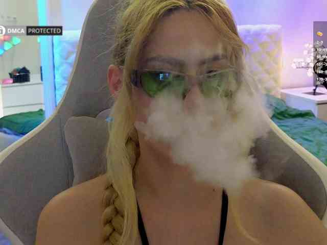 capuchina_v_taverne webcam