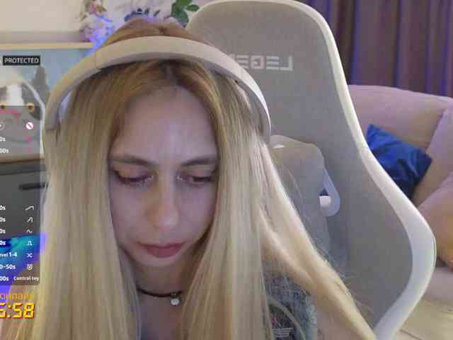 Danil__Kolbasenko webcam